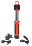 . VIPOW URZ0022 LAMPA WARSZTATOWA 30  4 8 LED